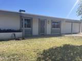 7965 Montecito Avenue - Photo 13