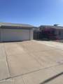 7965 Montecito Avenue - Photo 14