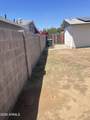 7965 Montecito Avenue - Photo 4
