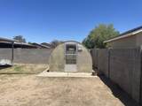 7965 Montecito Avenue - Photo 5