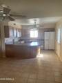 7965 Montecito Avenue - Photo 6