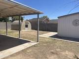 7965 Montecito Avenue - Photo 8