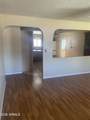 7965 Montecito Avenue - Photo 9