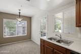 1825 Ray Road - Photo 10