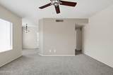 1825 Ray Road - Photo 13