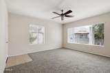 1825 Ray Road - Photo 15
