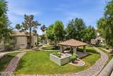1825 Ray Road - Photo 17