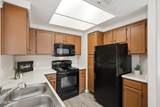 1825 Ray Road - Photo 19