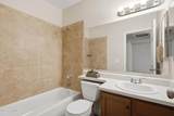1825 Ray Road - Photo 20