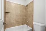 1825 Ray Road - Photo 21
