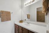 1825 Ray Road - Photo 22