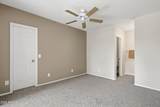 1825 Ray Road - Photo 24