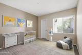 1825 Ray Road - Photo 25