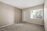 1825 Ray Road - Photo 26