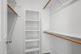 1825 Ray Road - Photo 27