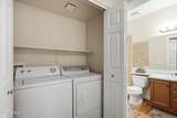 1825 Ray Road - Photo 29