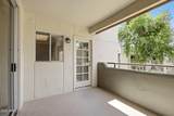 1825 Ray Road - Photo 30