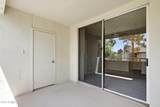 1825 Ray Road - Photo 31