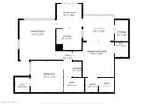 1825 Ray Road - Photo 4