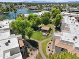 1825 Ray Road - Photo 44