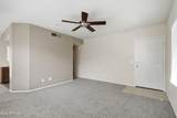 1825 Ray Road - Photo 6
