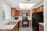 1825 Ray Road - Photo 7