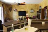 3155 Cornman Road - Photo 1