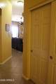 3155 Cornman Road - Photo 10