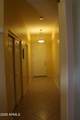 3155 Cornman Road - Photo 11