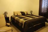 3155 Cornman Road - Photo 12