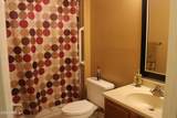 3155 Cornman Road - Photo 14