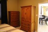 3155 Cornman Road - Photo 16