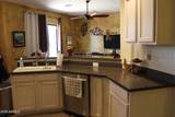 3155 Cornman Road - Photo 2
