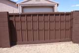 3155 Cornman Road - Photo 22