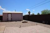 3155 Cornman Road - Photo 25