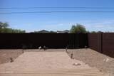 3155 Cornman Road - Photo 26