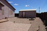 3155 Cornman Road - Photo 28
