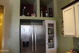 3155 Cornman Road - Photo 3