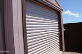 3155 Cornman Road - Photo 30