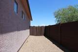 3155 Cornman Road - Photo 32