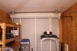 3155 Cornman Road - Photo 35