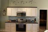 3155 Cornman Road - Photo 4