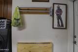 3155 Cornman Road - Photo 40