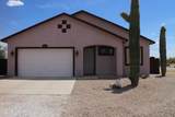 3155 Cornman Road - Photo 46