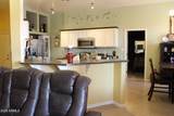 3155 Cornman Road - Photo 5