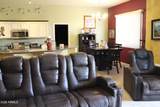 3155 Cornman Road - Photo 6