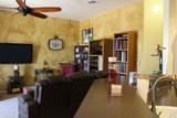 3155 Cornman Road - Photo 7
