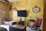 3155 Cornman Road - Photo 8