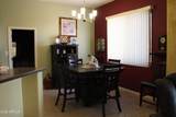 3155 Cornman Road - Photo 9