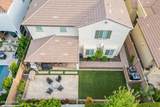 634 Ranch Road - Photo 100